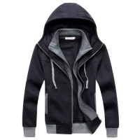 Hoodie Veste sweat capuche Sport Homme s... Hoodie Veste sweat capuche Sport Homme s...